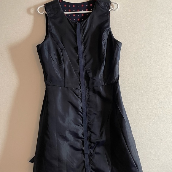 Robe Tommy Hilfiger Dress - Picture 6 of 6